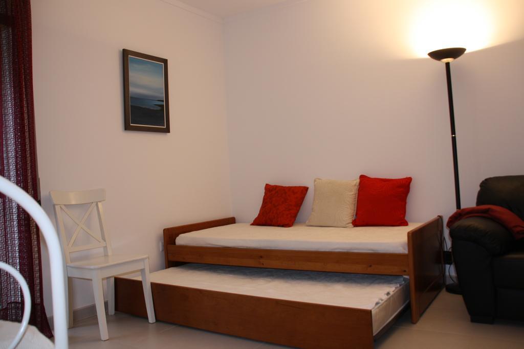 Apartamento Urbanização Aurora Rio Vila Real de Santo António Exterior foto