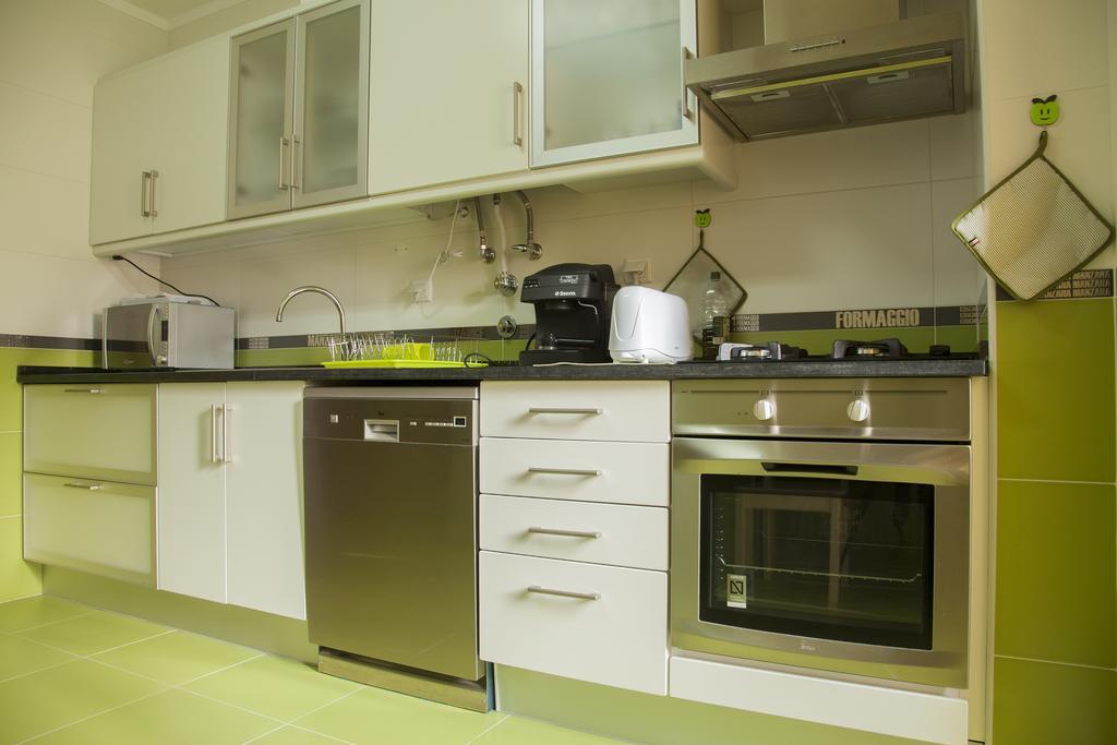 Apartamento Urbanização Aurora Rio Vila Real de Santo António Exterior foto