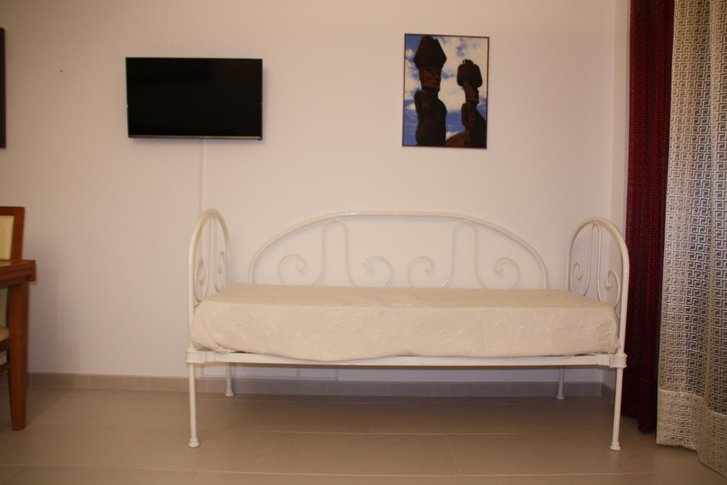 Apartamento Urbanização Aurora Rio Vila Real de Santo António Exterior foto